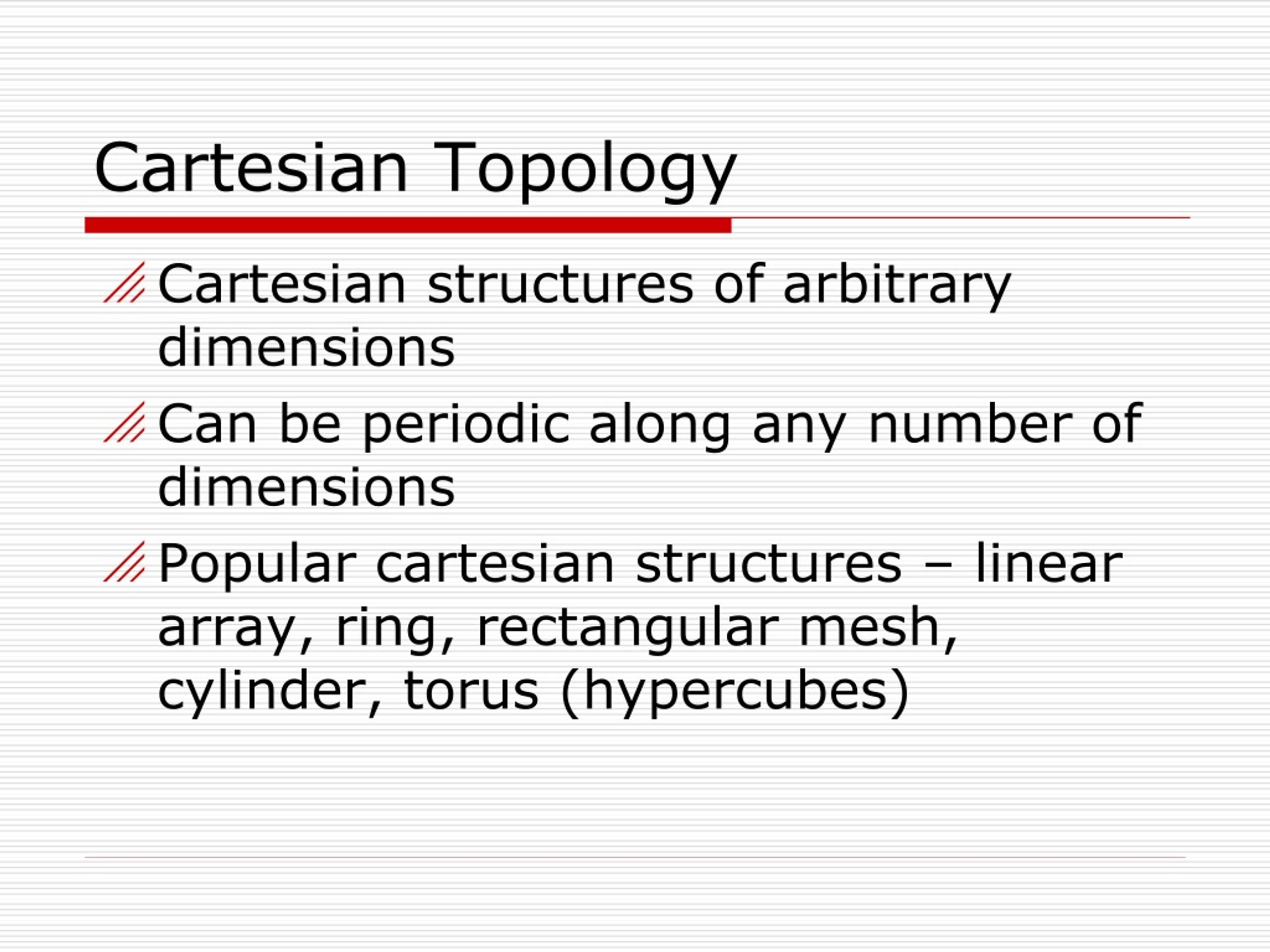 PPT - MPI – Message Passing Interface Communicator groups and Process ...