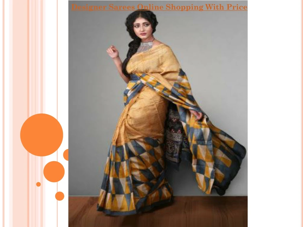 designer sarees online shopping with price n.