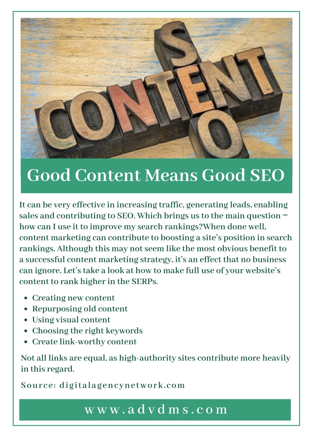Ppt Good Content Means Good Seo Powerpoint Presentation Free Download Id 9263089
