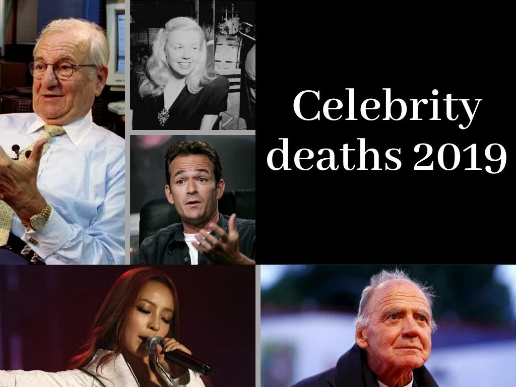 notable deaths in 2019 n.