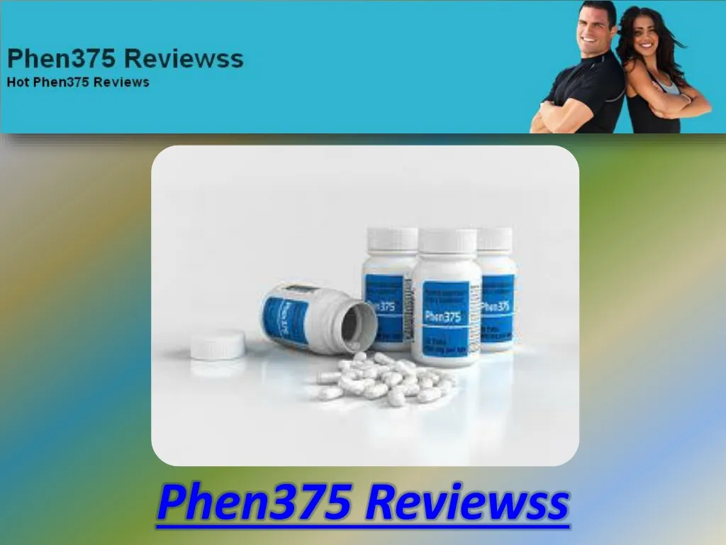 phen375 reviewss n.