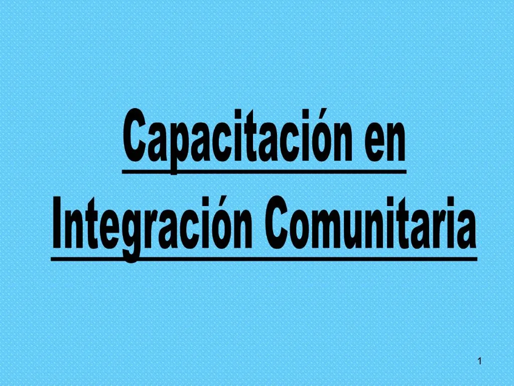 slide1 n.