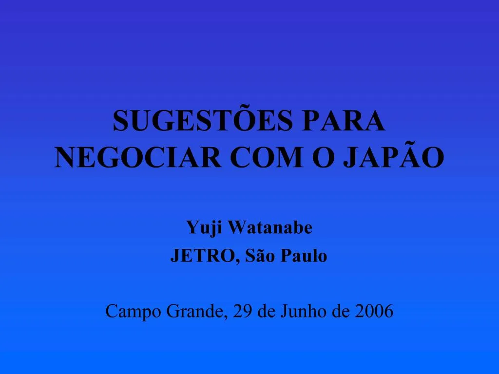 slide1 n.