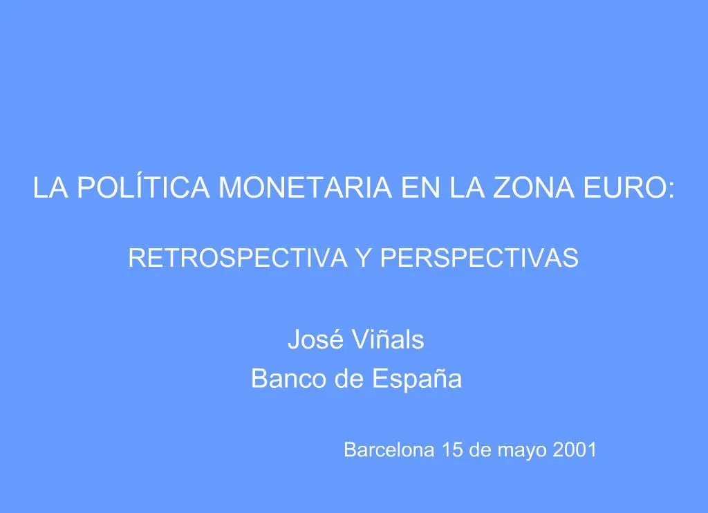slide1 n.