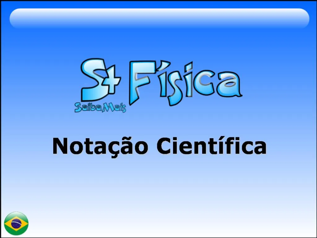 slide1 n.