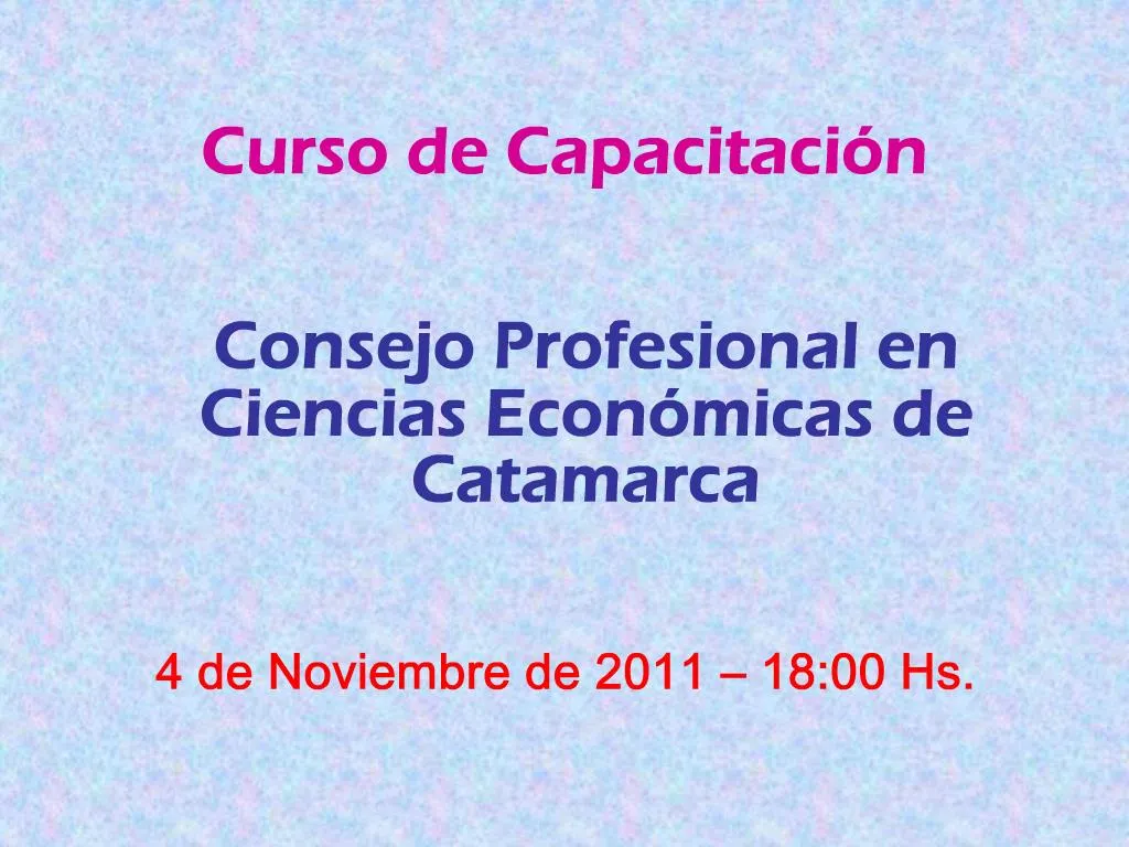 slide1 n.