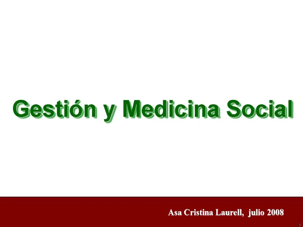 slide1 n.