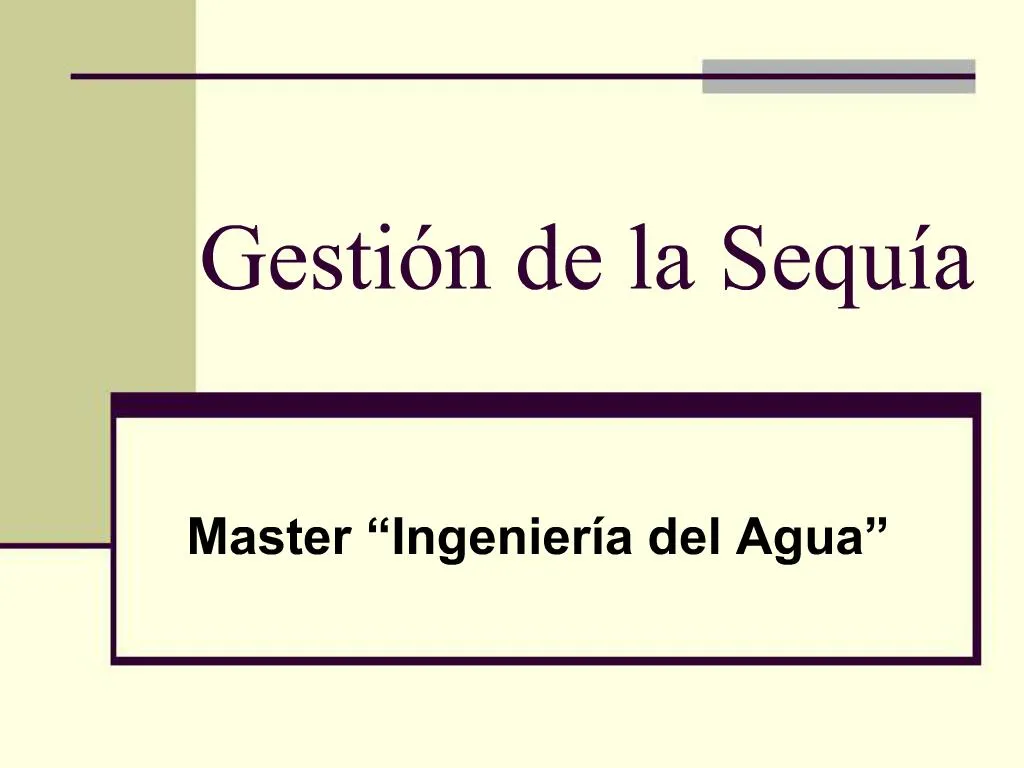 slide1 n.