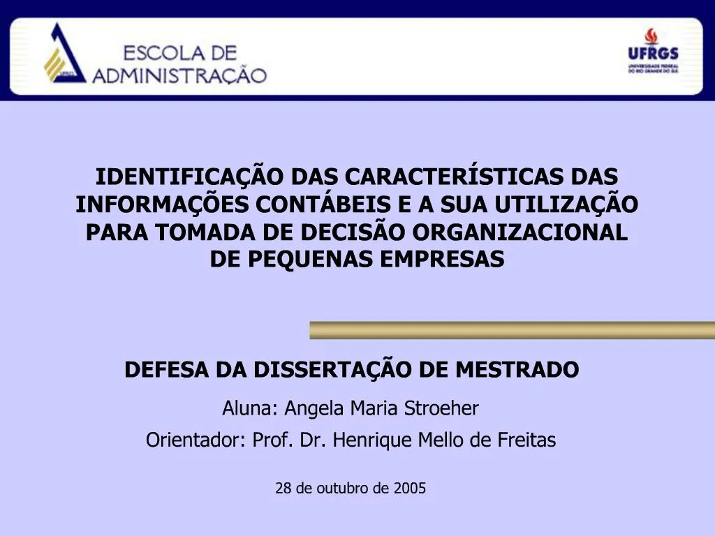 slide1 n.