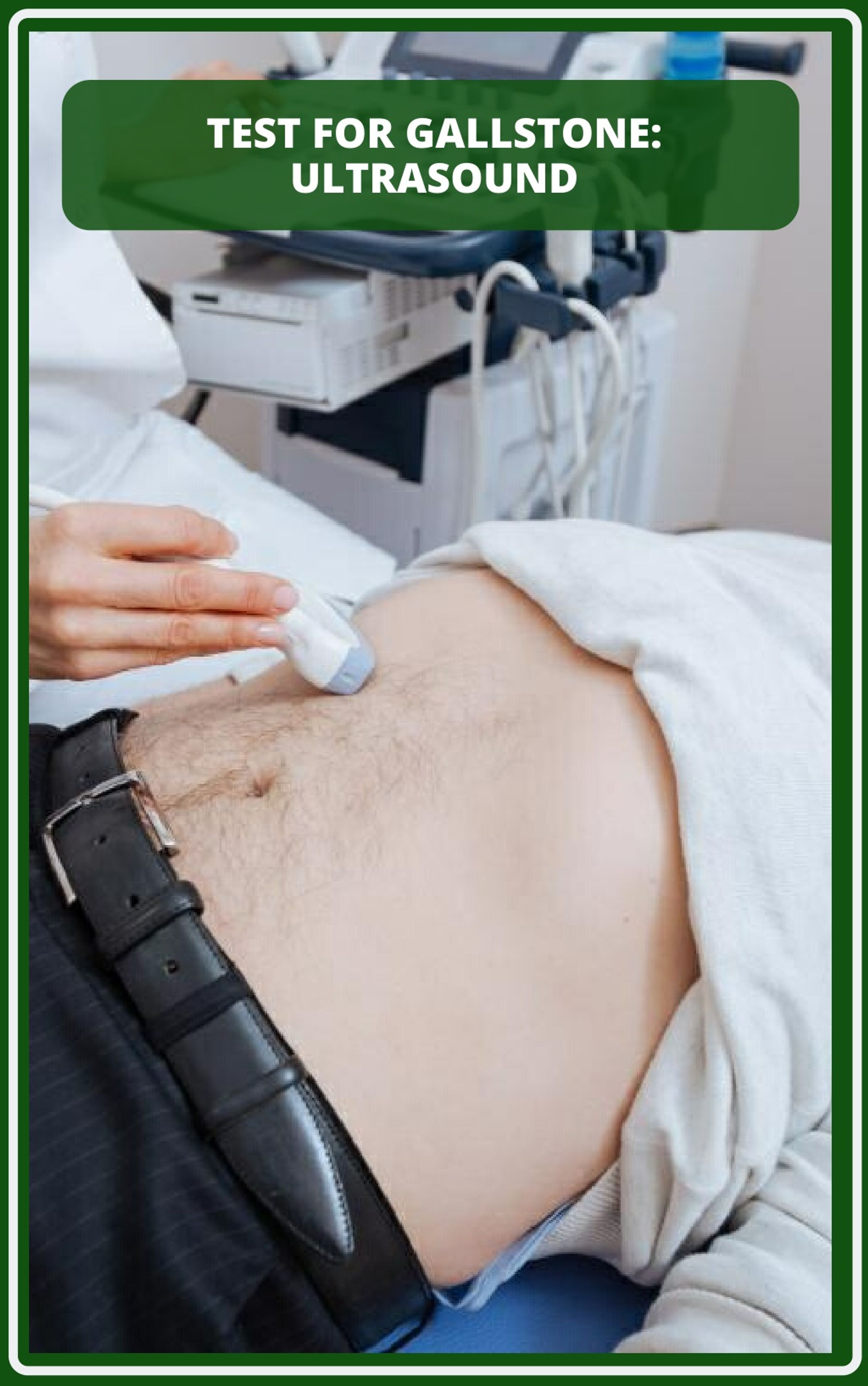 PPT - 8 Essential Facts About Your Gallbladder | Homeopathy Clinic For ...
