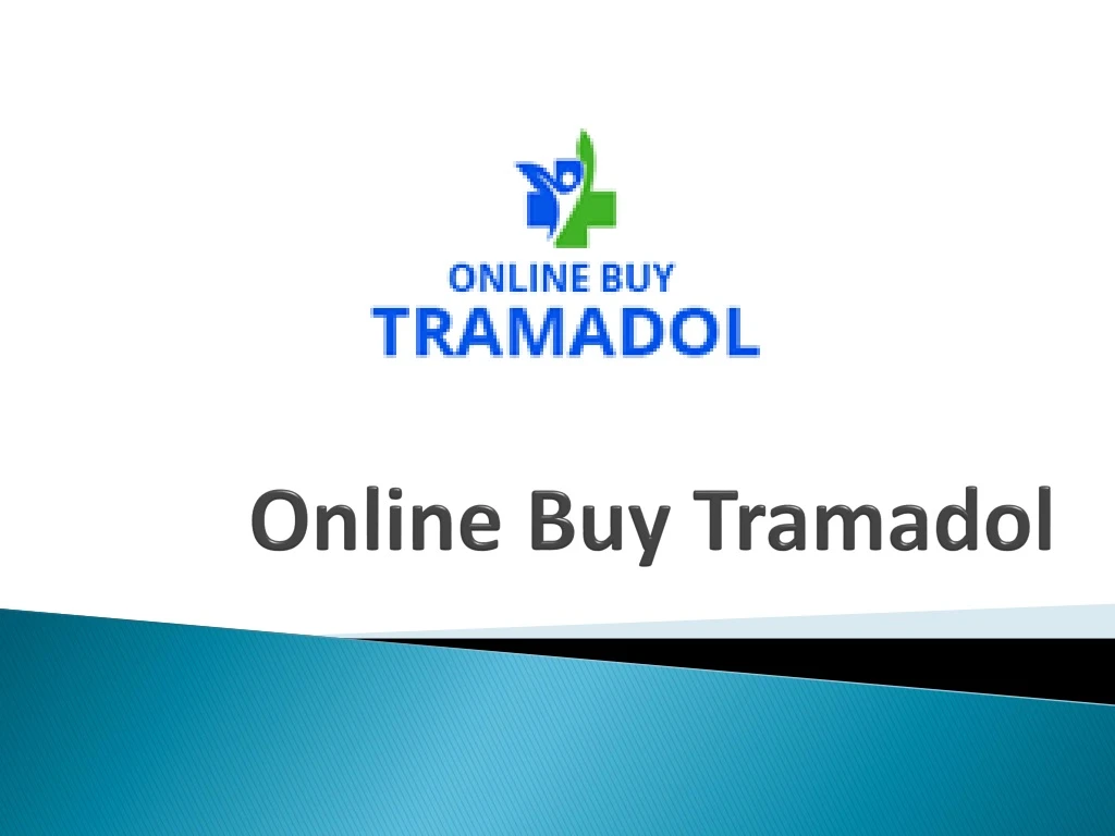 online buy tramadol n.
