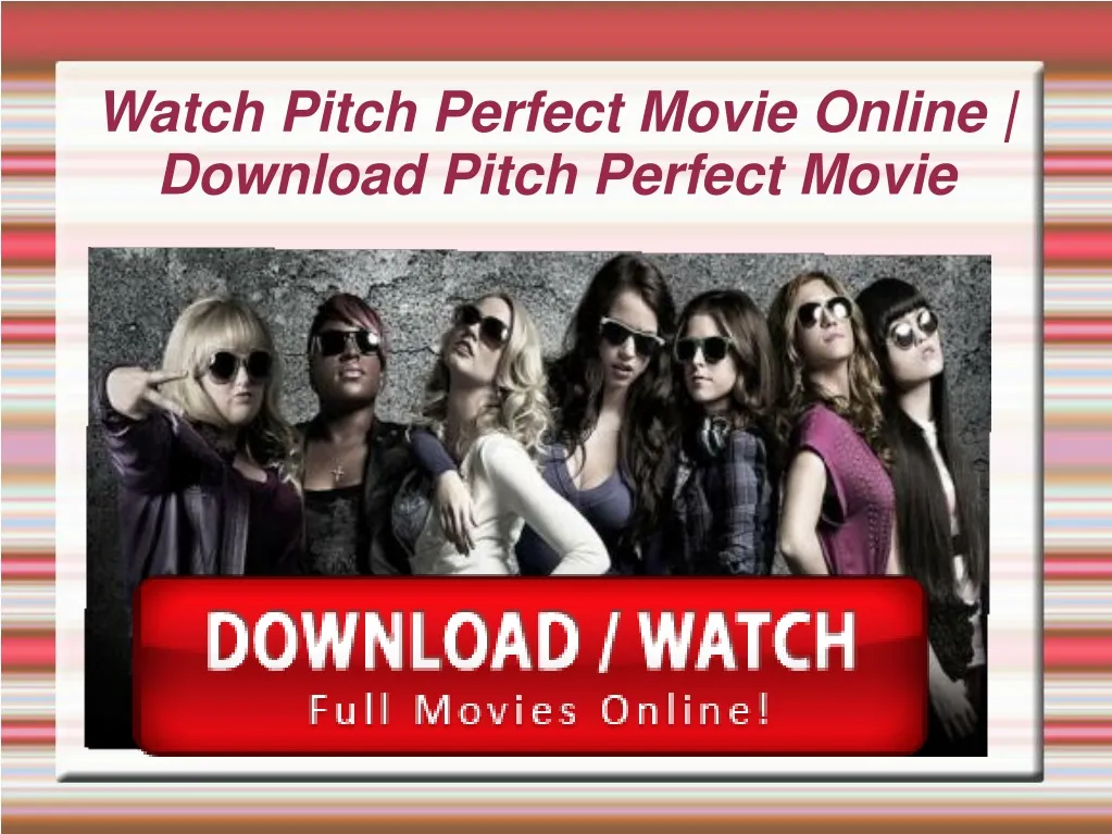 watch pitch perfect movie online download pitch perfect movie n.