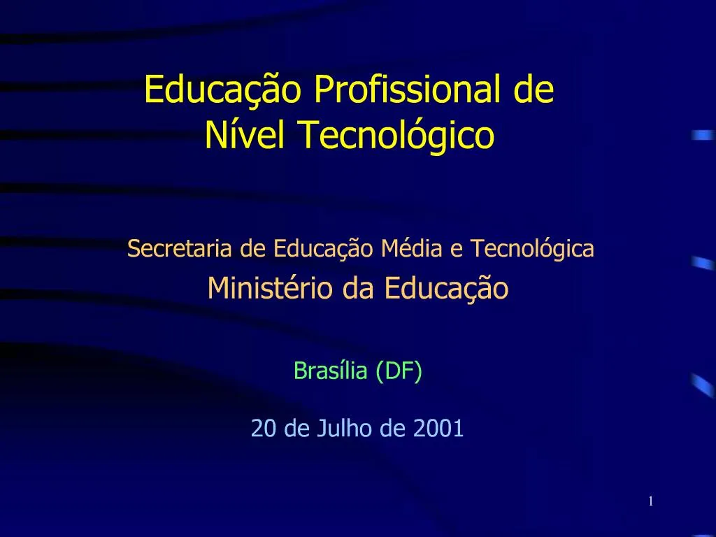 slide1 n.