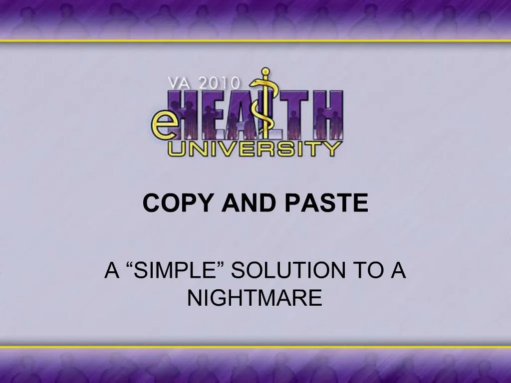 ppt-copy-and-paste-powerpoint-presentation-free-download-id-951625