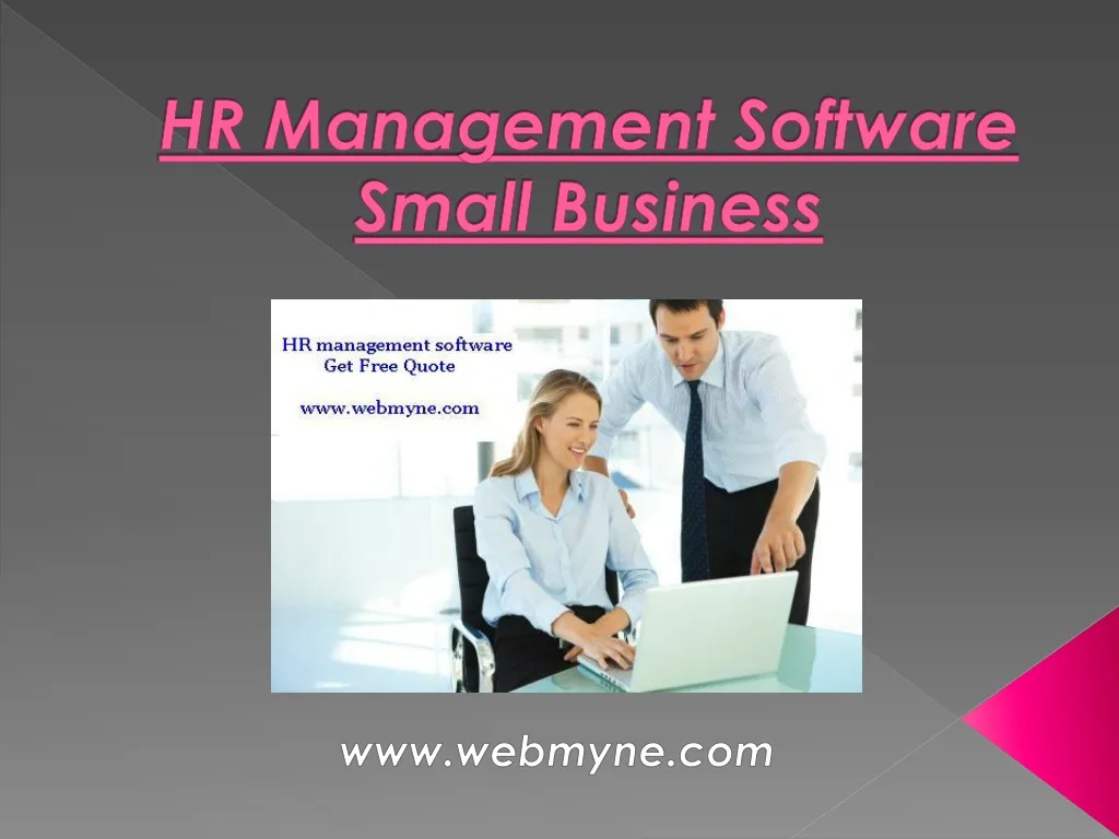 hr management software small business n.