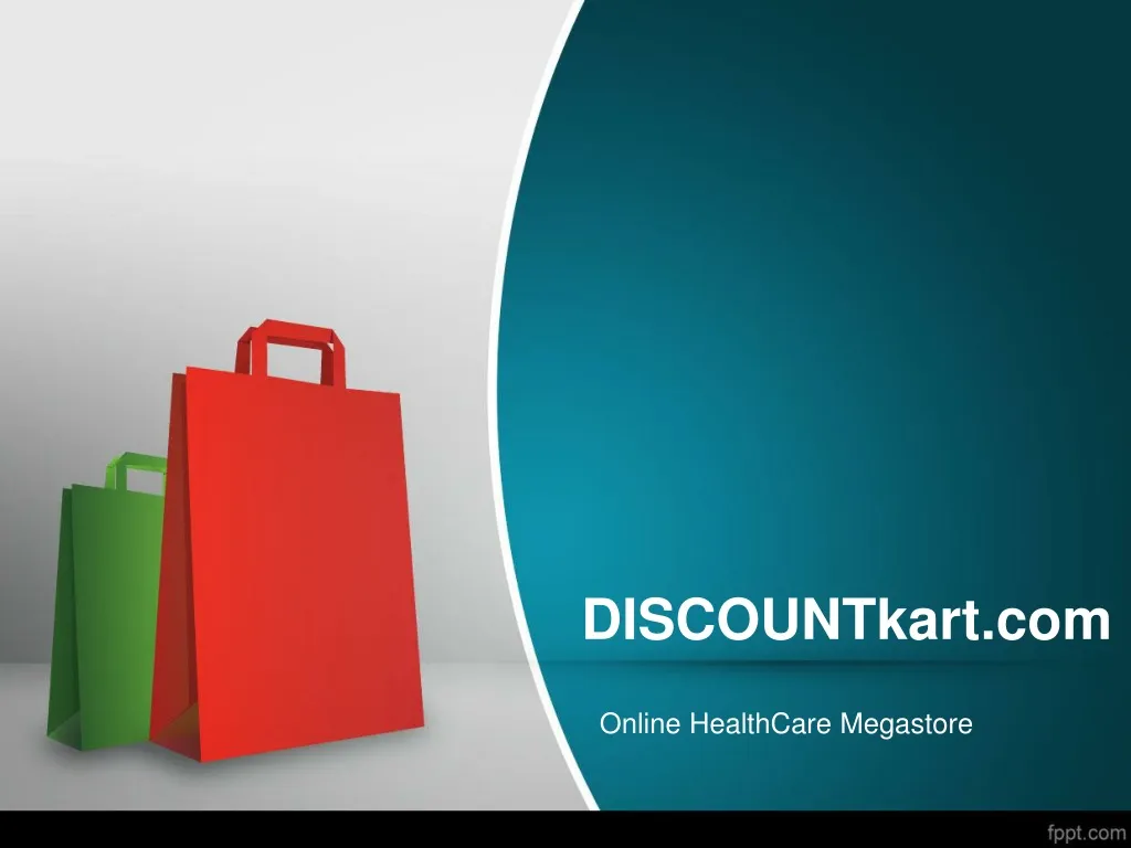 discountkart com n.