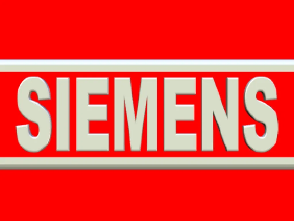 slide1 n.