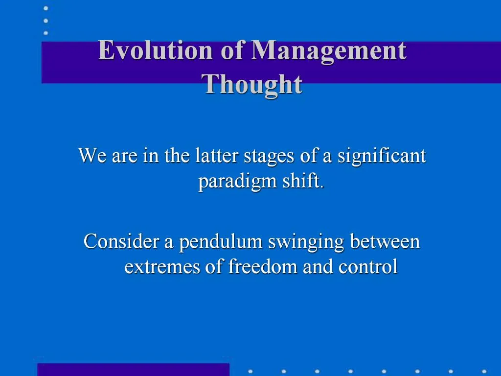 ppt-evolution-of-management-thought-powerpoint-presentation-free