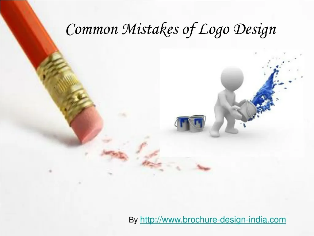 common mistakes of logo design n.