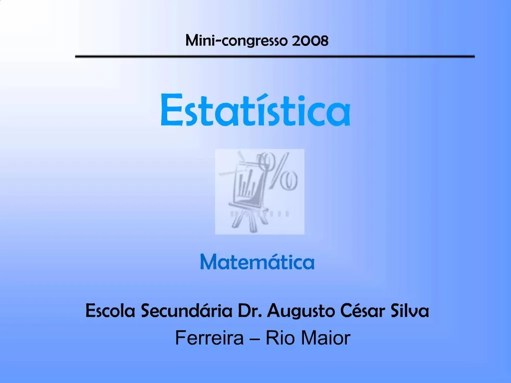 slide1 n.