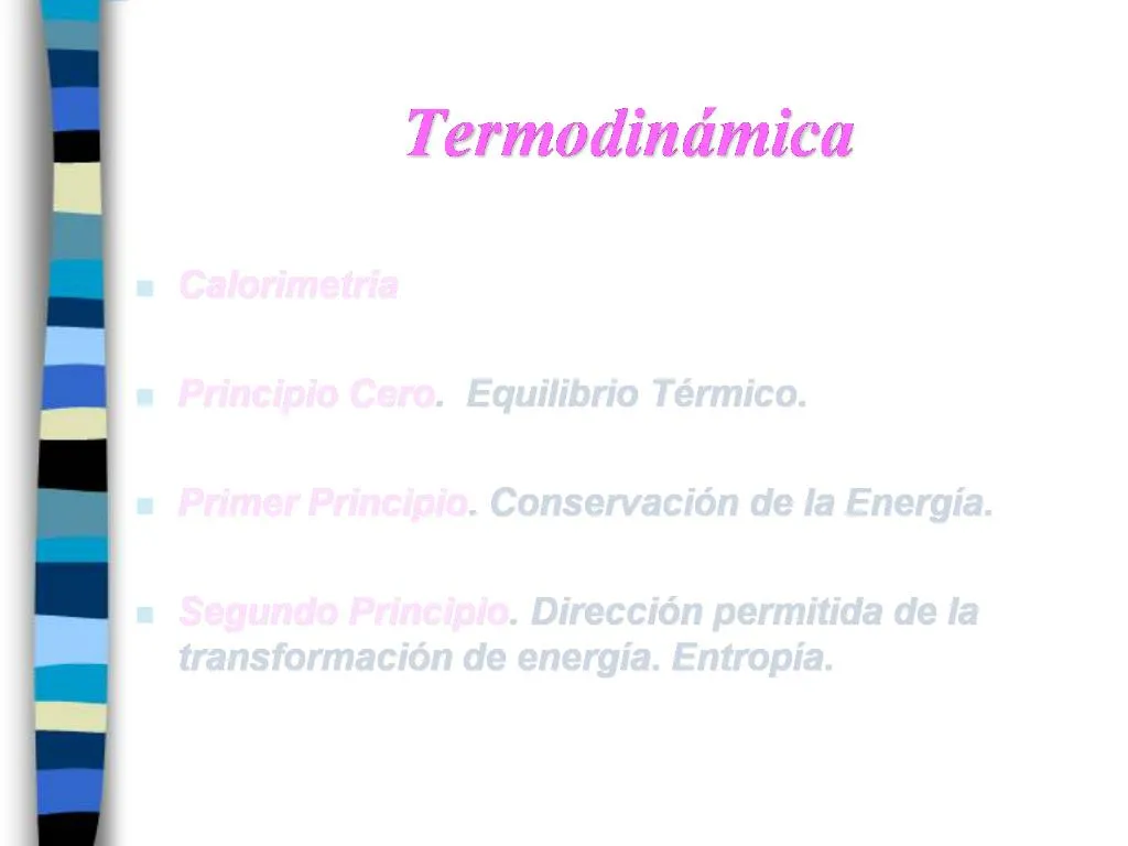 Ppt Termodin Mica Powerpoint Presentation Free Download Id