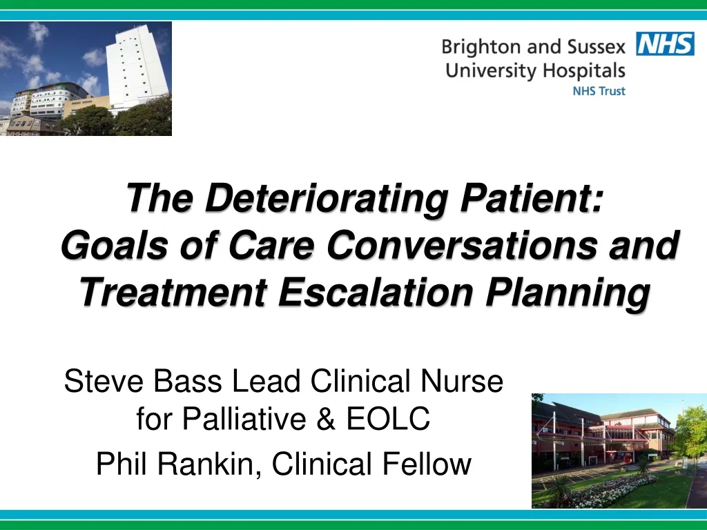 ppt-the-deteriorating-patient-goals-of-care-conversations-and