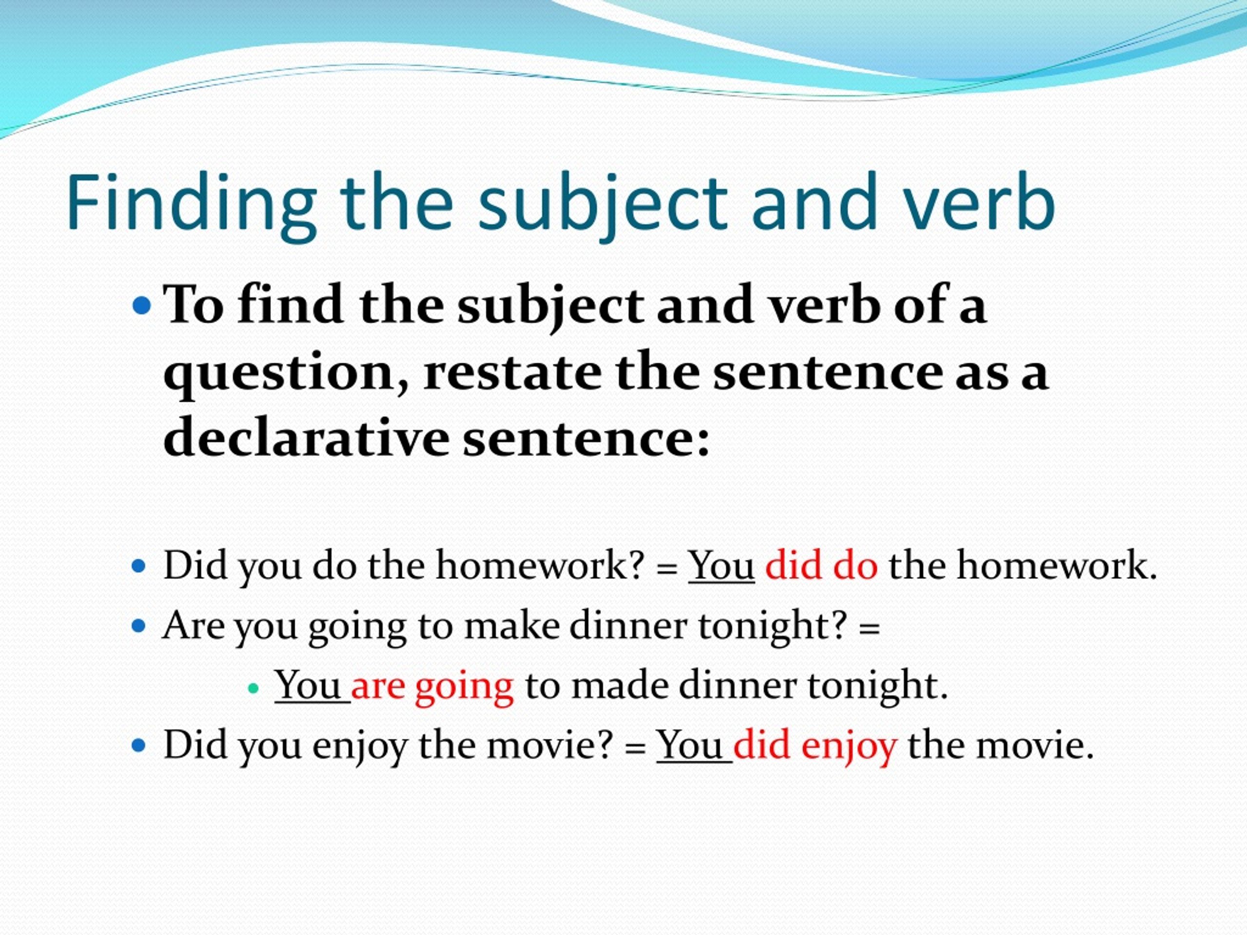 ppt-sentence-types-powerpoint-presentation-free-download-id-973024