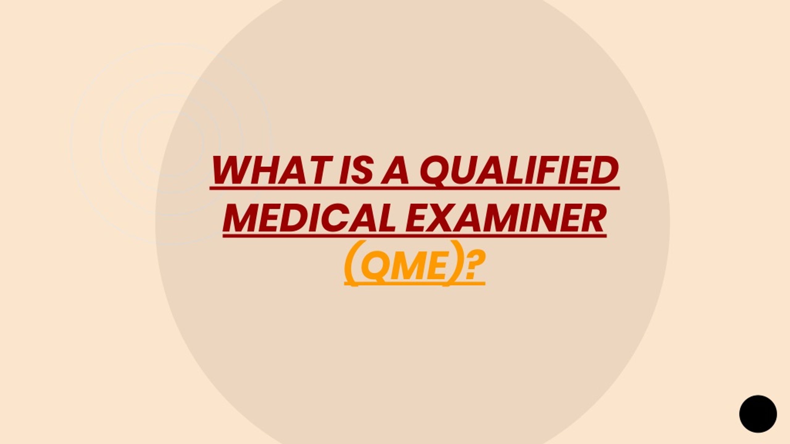 ppt-what-is-ame-vs-qme-in-workers-compensation-powerpoint