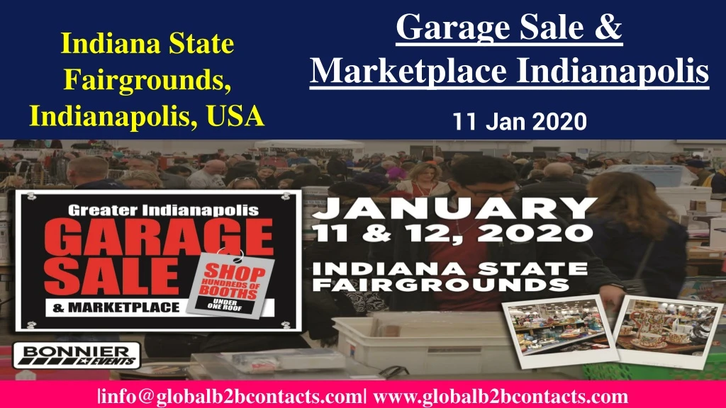 garage sale marketplace indianapolis n.