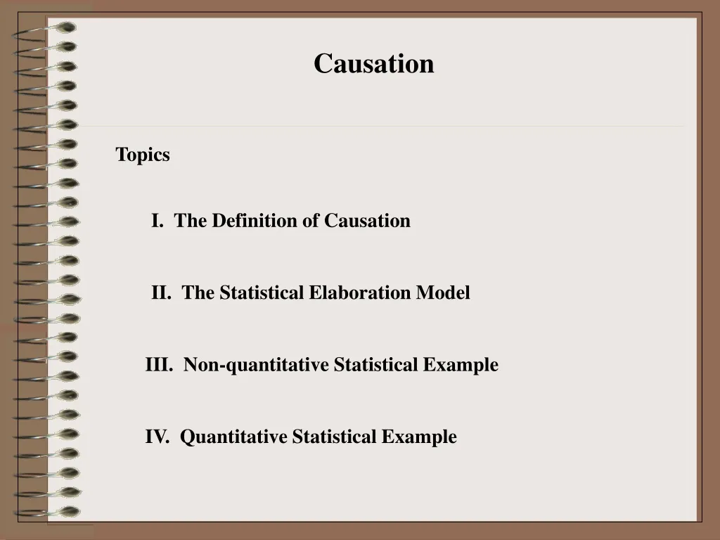 ppt-i-the-definition-of-causation-powerpoint-presentation-free