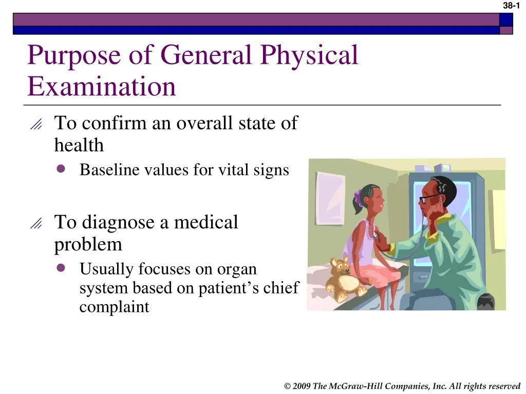 ppt-purpose-of-general-physical-examination-powerpoint-presentation