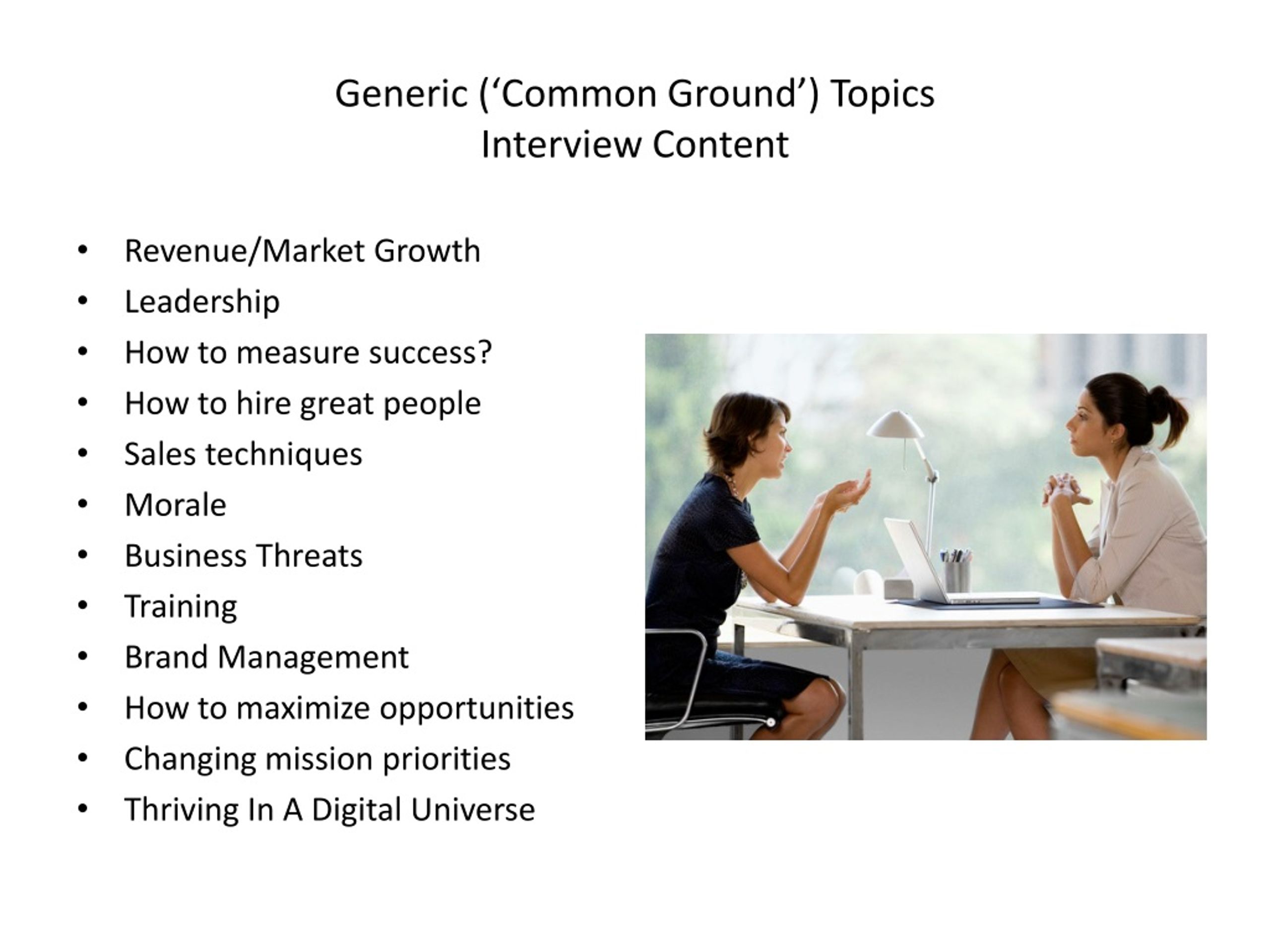 PPT Researching Companies PowerPoint Presentation Free Download ID 