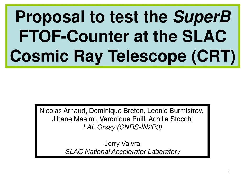 CRT-600 Valid Test Format