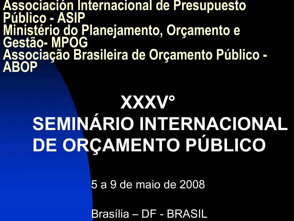 slide1 n.