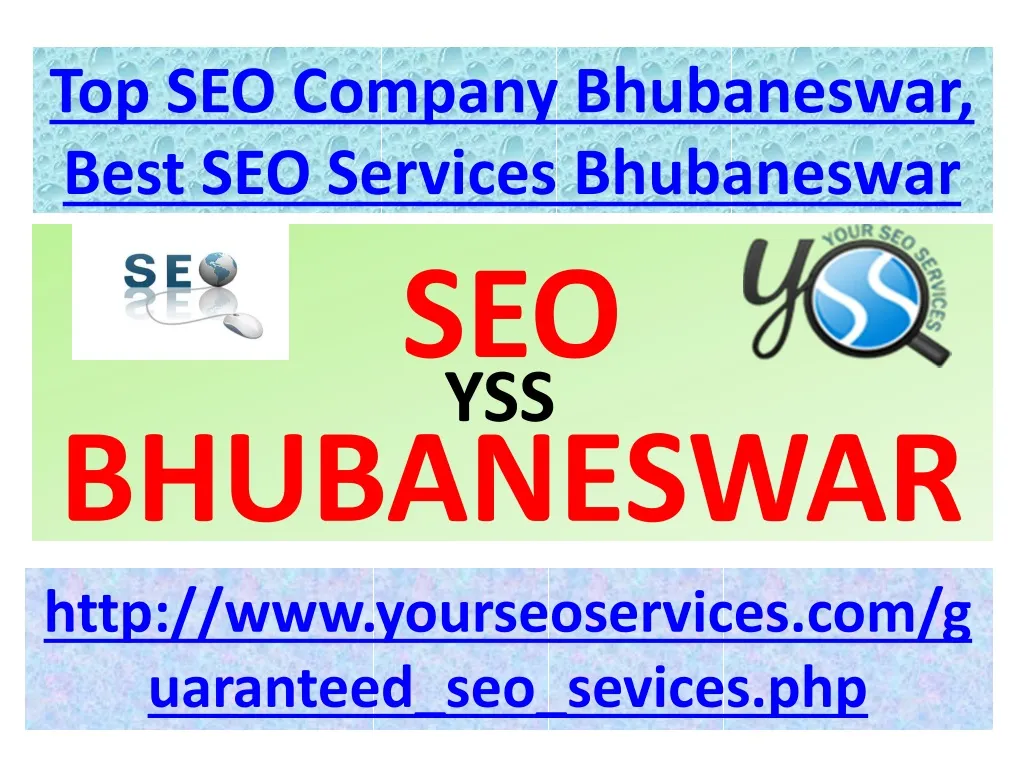 top seo company bhubaneswar best seo services bhubaneswar n.