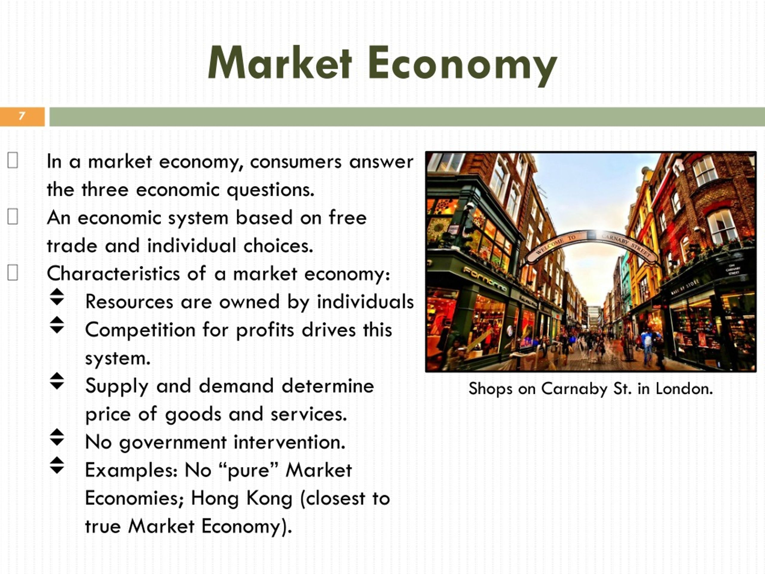 Рыночная экономика 8 класс тест с ответами. Types of economy презентация. Spain economy presentation.