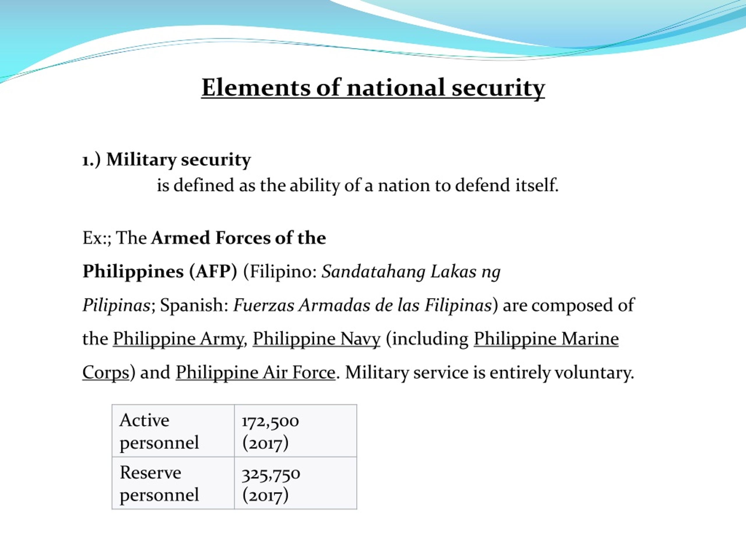 ppt-national-security-powerpoint-presentation-free-download-id-998851